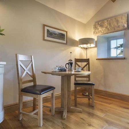 Cedar Nook Villa Loweswater Ngoại thất bức ảnh